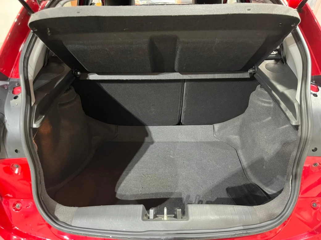imagen 0 de vehiculo con id 2172